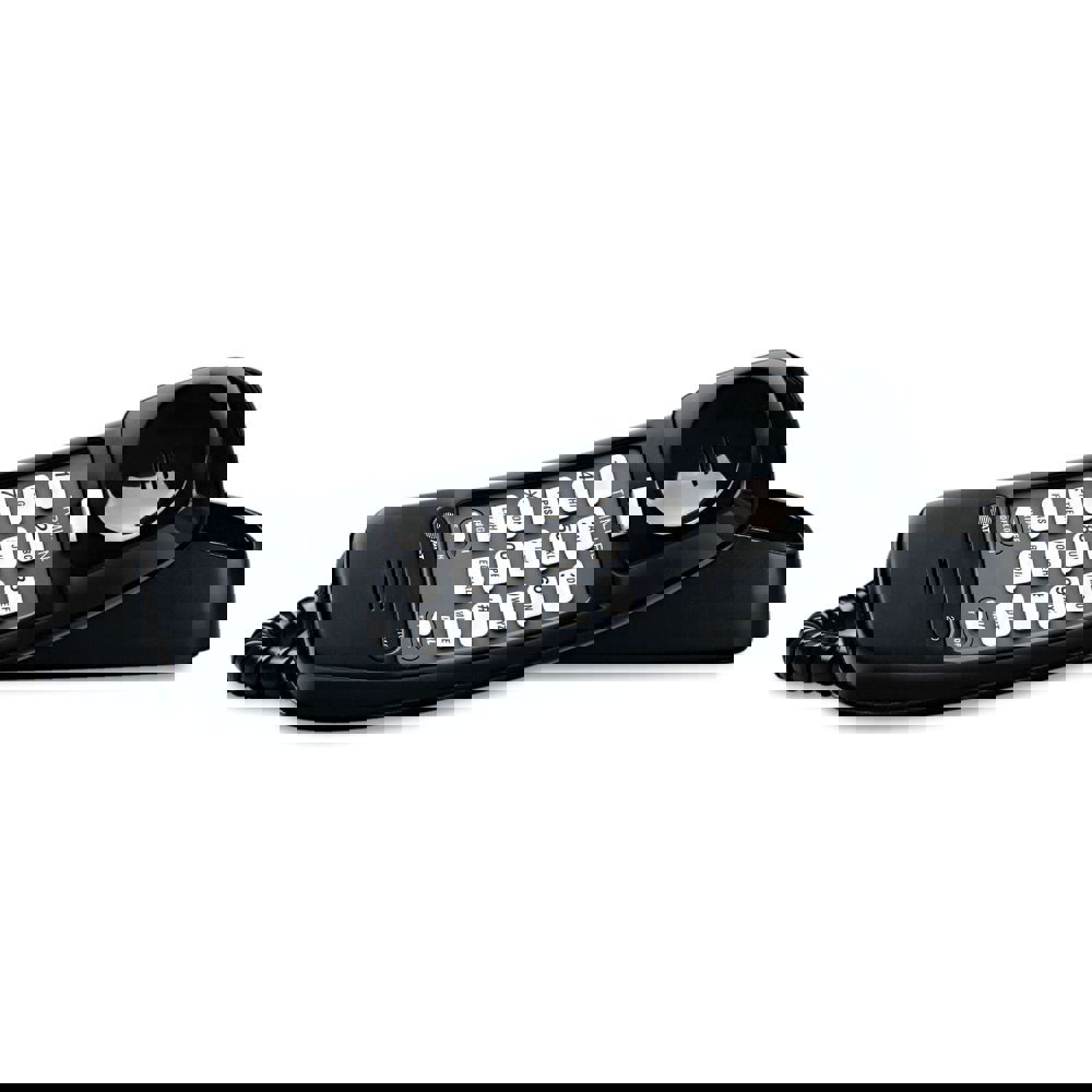 PHONE,210B,TRIMLINE,BK